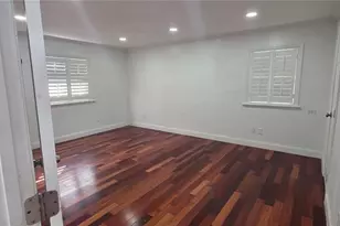 8273 Wilson Terrace, Orlando, FL 32819 - Photo 42