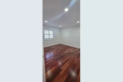 8273 Wilson Terrace, Orlando, FL 32819 - Photo 46