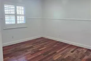 8273 Wilson Terrace, Orlando, FL 32819 - Photo 46