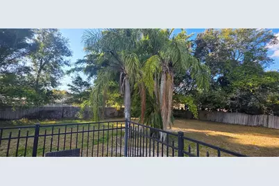 8273 Wilson Terrace, Orlando, FL 32819 - Photo 70