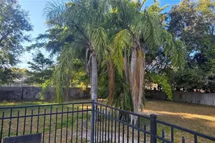 8273 Wilson Terrace, Orlando, FL 32819 - Photo 70