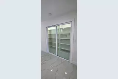 8273 Wilson Terrace, Orlando, FL 32819 - Photo 26