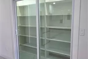 8273 Wilson Terrace, Orlando, FL 32819 - Photo 26