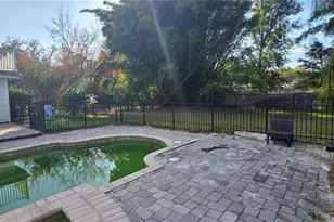 8273 Wilson Terrace, Orlando, FL 32819 - Photo 66