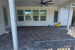 8273 Wilson Terrace, Orlando, FL 32819 - Photo 72