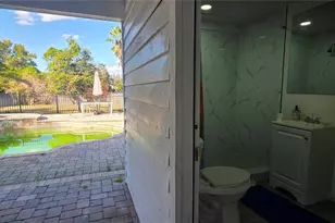 8273 Wilson Terrace, Orlando, FL 32819 - Photo 62