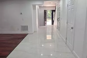 8273 Wilson Terrace, Orlando, FL 32819 - Photo 20