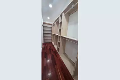 8273 Wilson Terrace, Orlando, FL 32819 - Photo 30