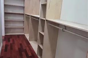 8273 Wilson Terrace, Orlando, FL 32819 - Photo 30