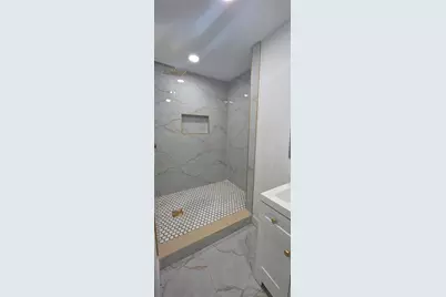 8273 Wilson Terrace, Orlando, FL 32819 - Photo 50