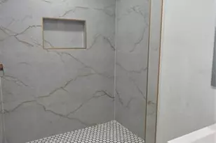 8273 Wilson Terrace, Orlando, FL 32819 - Photo 50