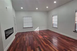 8273 Wilson Terrace, Orlando, FL 32819 - Photo 28