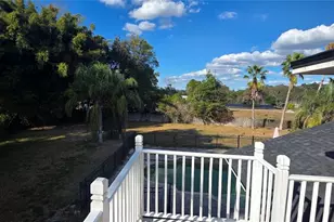 8273 Wilson Terrace, Orlando, FL 32819 - Photo 60