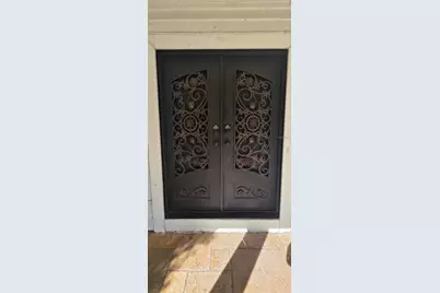 8273 Wilson Terrace, Orlando, FL 32819 - Photo 6