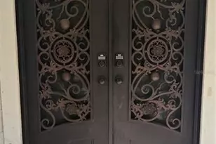 8273 Wilson Terrace, Orlando, FL 32819 - Photo 6