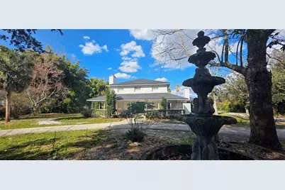 8273 Wilson Terrace, Orlando, FL 32819 - Photo 2