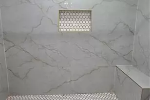 8273 Wilson Terrace, Orlando, FL 32819 - Photo 44