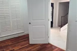 8273 Wilson Terrace, Orlando, FL 32819 - Photo 18