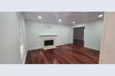 8273 Wilson Terrace, Orlando, FL 32819 - Photo 12