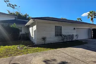 8273 Wilson Terrace, Orlando, FL 32819 - Photo 76
