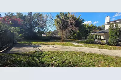 8273 Wilson Terrace, Orlando, FL 32819 - Photo 78