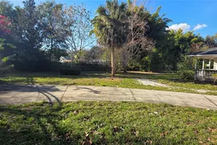 8273 Wilson Terrace, Orlando, FL 32819 - Photo 78