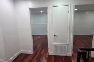 8273 Wilson Terrace, Orlando, FL 32819 - Photo 40