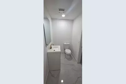 8273 Wilson Terrace, Orlando, FL 32819 - Photo 38