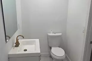 8273 Wilson Terrace, Orlando, FL 32819 - Photo 38