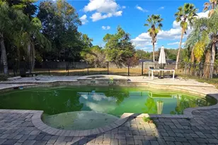 8273 Wilson Terrace, Orlando, FL 32819 - Photo 64