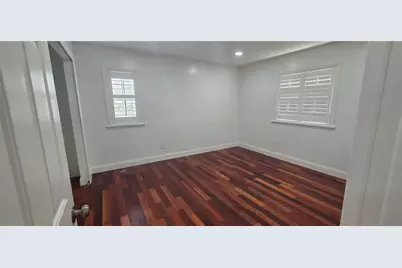 8273 Wilson Terrace, Orlando, FL 32819 - Photo 48