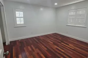 8273 Wilson Terrace, Orlando, FL 32819 - Photo 48