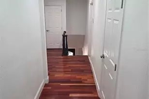 8273 Wilson Terrace, Orlando, FL 32819 - Photo 52