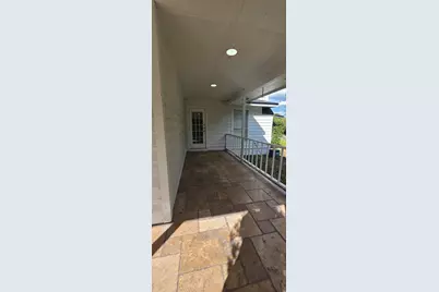 8273 Wilson Terrace, Orlando, FL 32819 - Photo 8