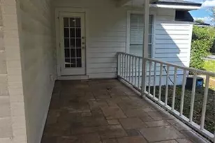 8273 Wilson Terrace, Orlando, FL 32819 - Photo 8