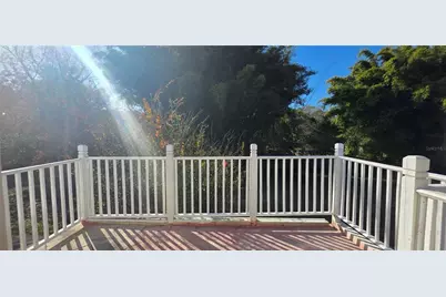 8273 Wilson Terrace, Orlando, FL 32819 - Photo 58