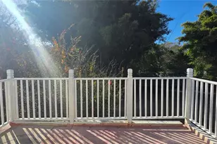 8273 Wilson Terrace, Orlando, FL 32819 - Photo 58