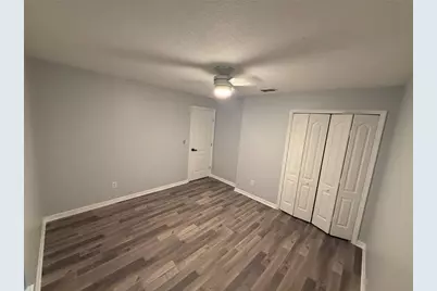 465 Haversham Road, Deltona, FL 32725 - Photo 4