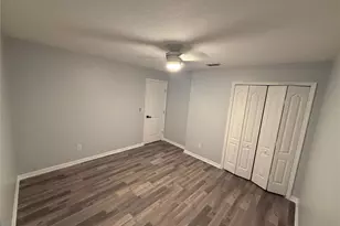 465 Haversham Rd, Deltona, FL 32725 - Photo 4