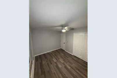 465 Haversham Road, Deltona, FL 32725 - Photo 6