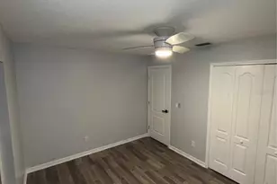 465 Haversham Rd, Deltona, FL 32725 - Photo 6