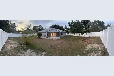 465 Haversham Road, Deltona, FL 32725 - Photo 12