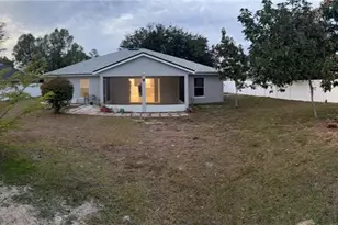 465 Haversham Rd, Deltona, FL 32725 - Photo 12