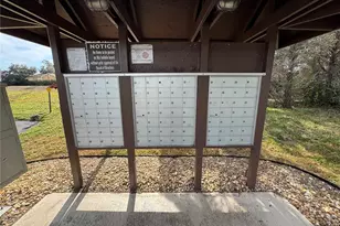 315 Terrace Hill Blvd, Debary, FL 32713 - Photo 20