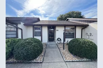 315 Terrace Hill Boulevard #3B, Debary, FL 32713 - Photo 16