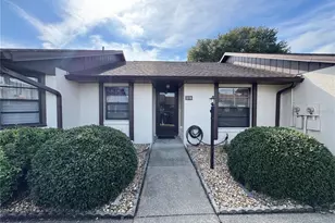 315 Terrace Hill Blvd, Debary, FL 32713 - Photo 16