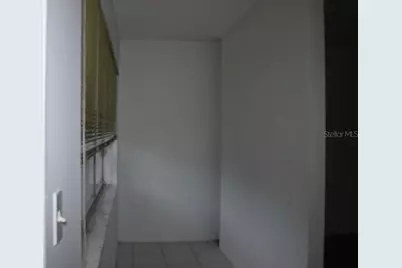 9141 Sunrise Lakes Boulevard #219, Sunrise, FL 33322 - Photo 2