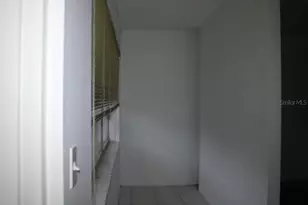 9141 Sunrise Lakes Blvd, Sunrise, FL 33322 - Photo 2