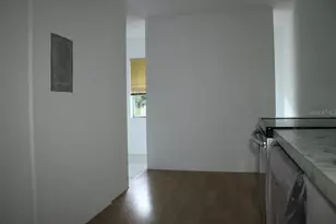 9141 Sunrise Lakes Blvd, Sunrise, FL 33322 - Photo 18