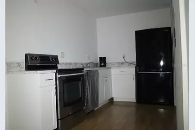 9141 Sunrise Lakes Boulevard #219, Sunrise, FL 33322 - Photo 4